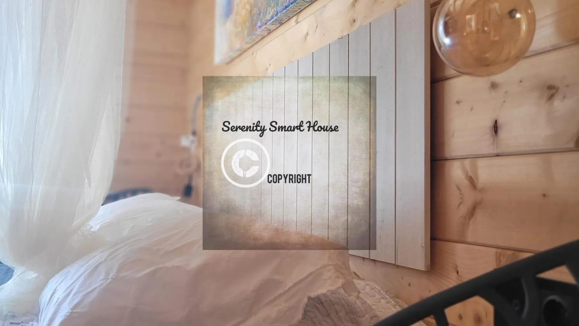 Chiclana Serenity Smart House Chiclana de la Frontera
