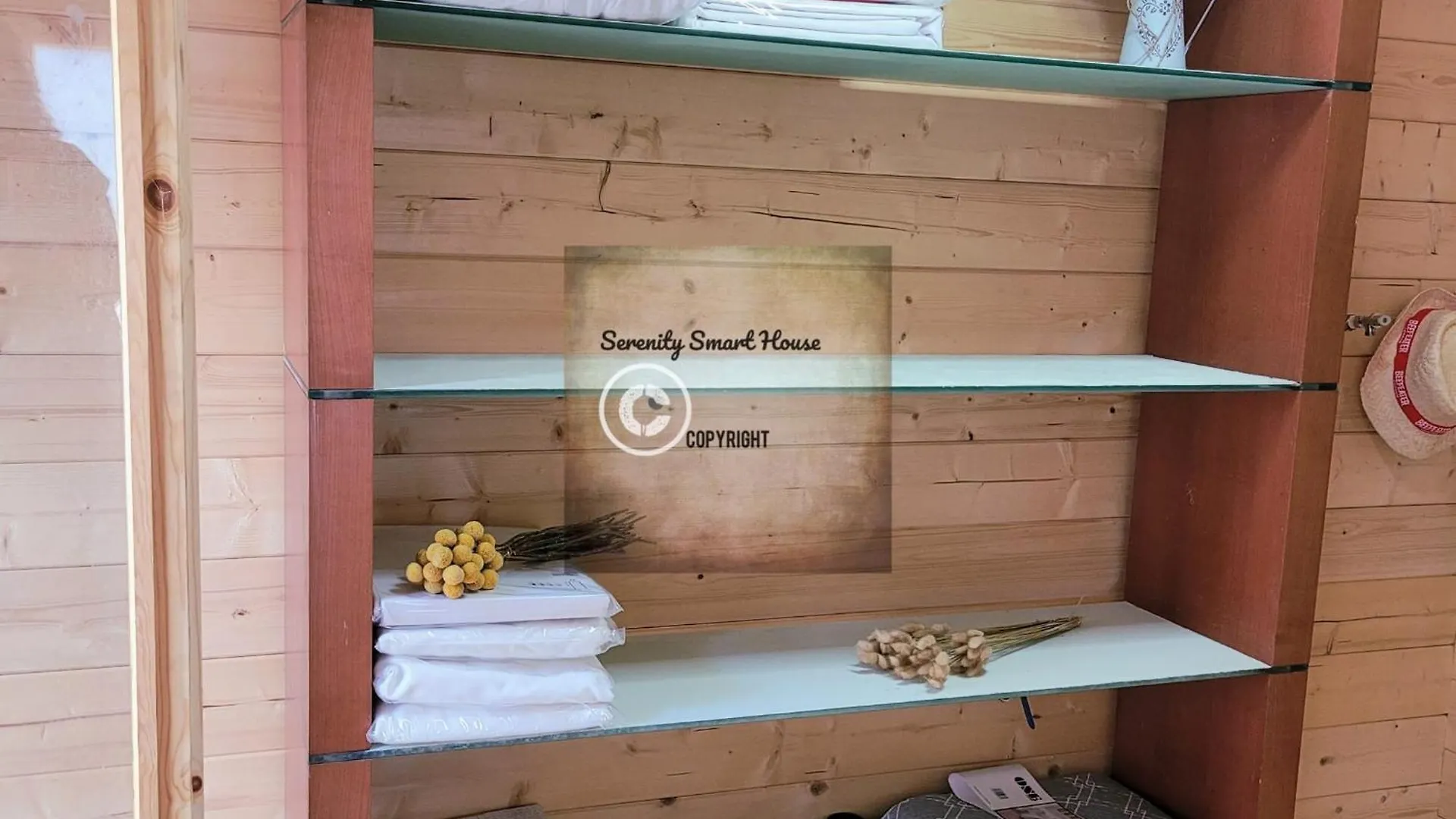 Chiclana Serenity Smart House Chiclana de la Frontera 0*,