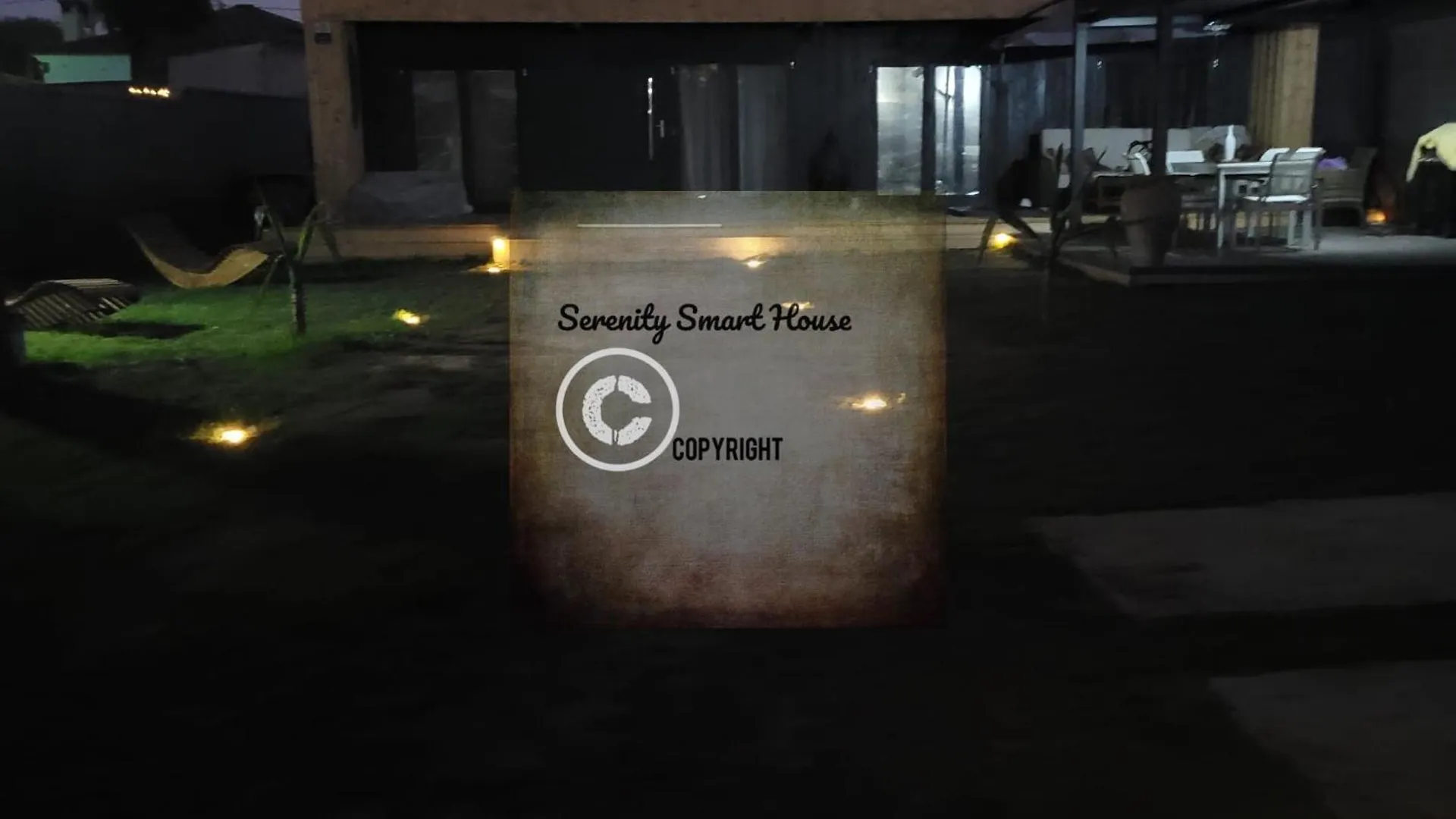 Chiclana Serenity Smart House Chiclana de la Frontera 0*,
