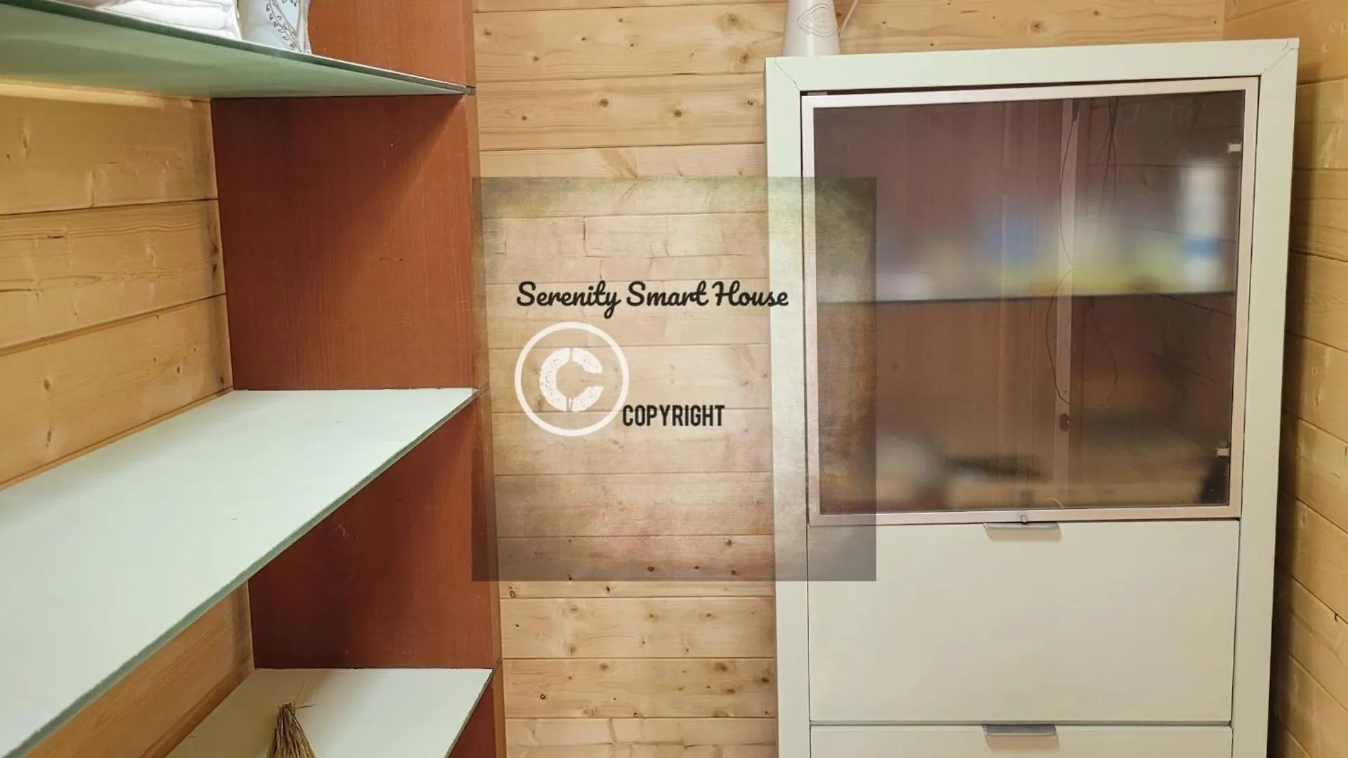 Chiclana Serenity Smart House Chiclana de la Frontera