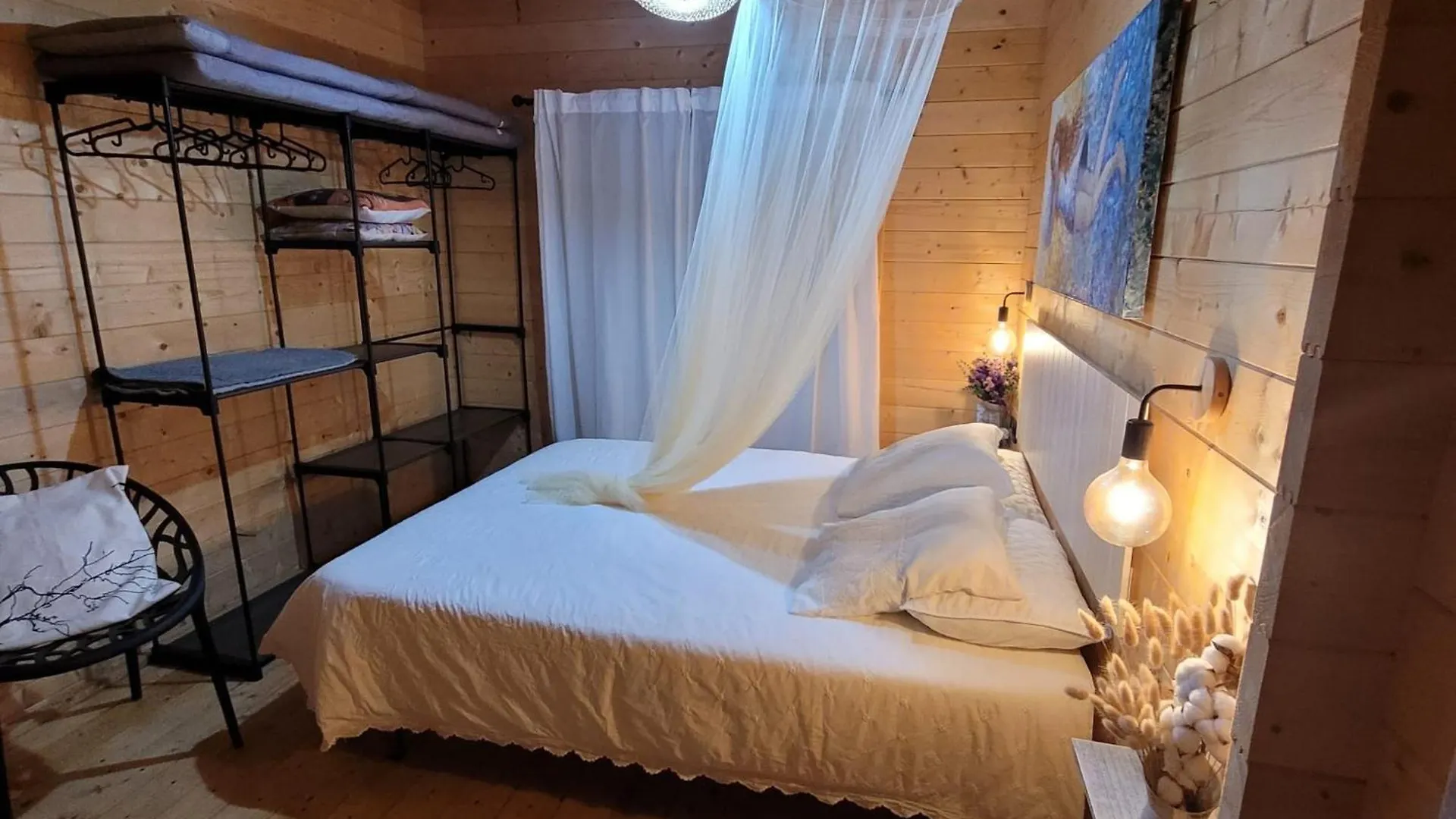 Chiclana Serenity Smart House Chiclana de la Frontera Holiday home