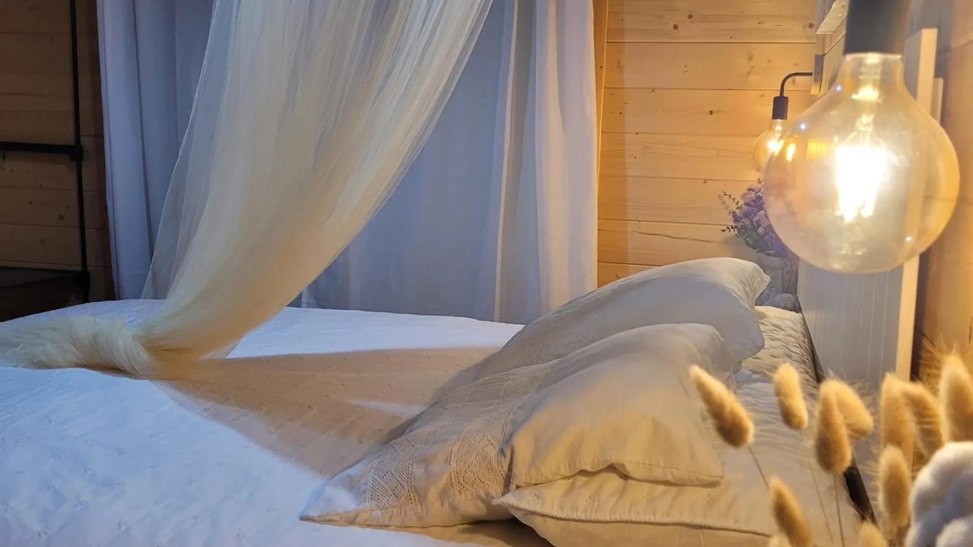 Holiday home Chiclana Serenity Smart House Chiclana de la Frontera